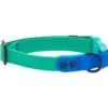 Waterproof Collar