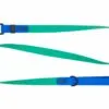 Waterproof Leash