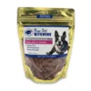 Rabbit Jerky For The Soul Treats (3 oz)