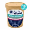 Balanced Bison Multipack - 16 Pack