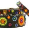 Arani Dots Collar