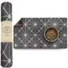 Fetching Star | Dining Mat