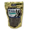 Elk Calm Treats (5 oz)