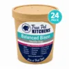 Balanced Bison Multipack - 24 Pack