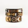 Earth Collar