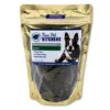 Chicken Spirulini Treats (6 oz)