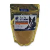 Turkey Pumpkin Butter Topper (6 oz)