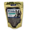 Venison Calm Treats (5 oz)