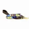 Passion Flower Lead