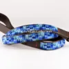 Moonbeam Lead