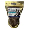 Chicken Calm Treats (6 oz)