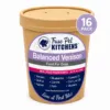 Balanced Venison Multipack - 16 Pack