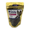 Duck Heart Jerky For The Soul Treats (4 oz)