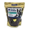 Venison Heart Calm Treats (5 oz)