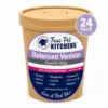 Balanced Venison Multipack - 24 Pack
