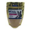 Rabbit For The Soul Topper (3 oz)
