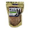 Chicken Pina Colada Treats (6 oz)