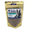 Venison Calm Topper (5 oz)