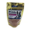 Duck Breast For The Soul Topper (3 oz)