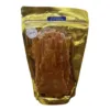 Cheesy Chicken Treats (6 oz)