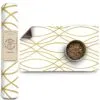 Bone Appétit | Dining Mat