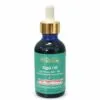 True Algae Omega - Algal Oil (4 oz)