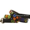 Arani Dots Lead