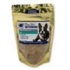 Chicken Calm Topper (6 oz)