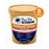 Balanced Turkey Multipack - 8 Pack