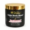 True Harmony - Triple Biotic Blend (4 oz)