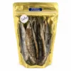 Sardine Treats (6 oz)