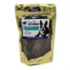 Bison Calm Treats (5 oz)