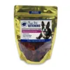 Albacore Jerky For The Soul Treats (5 oz)