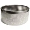 Wagging Tails Bowl