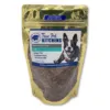 Bison Calm Topper (5 oz)