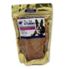 Chicken Jerky For The Soul Treats (6 oz)