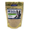 Chicken Pina Colada Topper (6 oz)