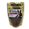 Bison Liver For The Soul Topper (6 oz)