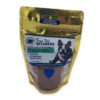 Venison Heart Calm Topper (5 oz)