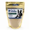 Chicken Spirulini Topper (6 oz)
