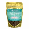 True Zen - CBD + CBN Soft Chews