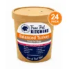 Balanced Turkey Multipack - 24 Pack
