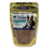 Elk Calm Topper (5 oz)