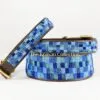 Moonbeam Collar