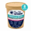 Balanced Bison Multipack - 8 Pack