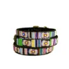 Posey Collar