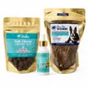Firework Prep Bundle