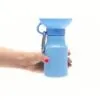 Mini Dog Travel Bottle